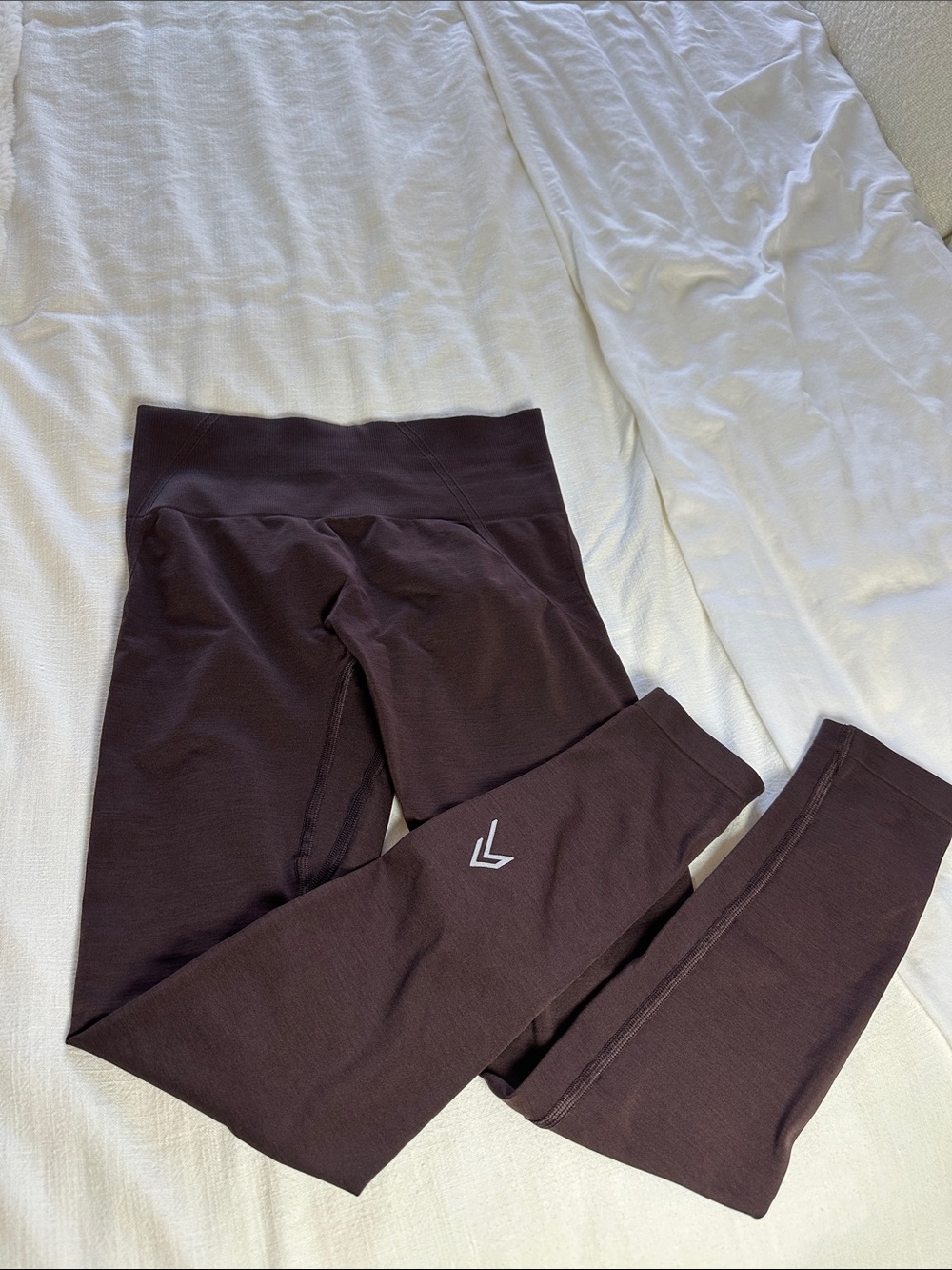 Women’s Plum Performance Leggings